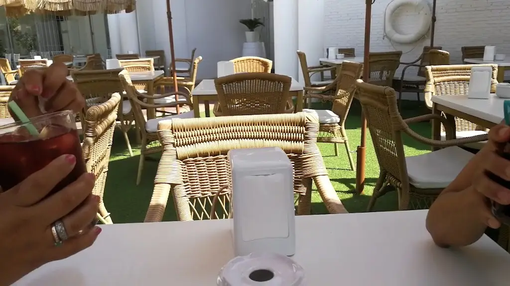 Restaurante Caçarola I_Figueira da Foz_slider_image_2