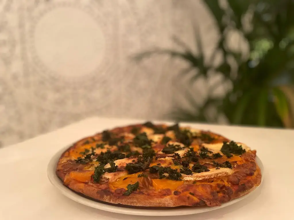 Restaurante Caçarola I_Figueira da Foz_slider_image_3