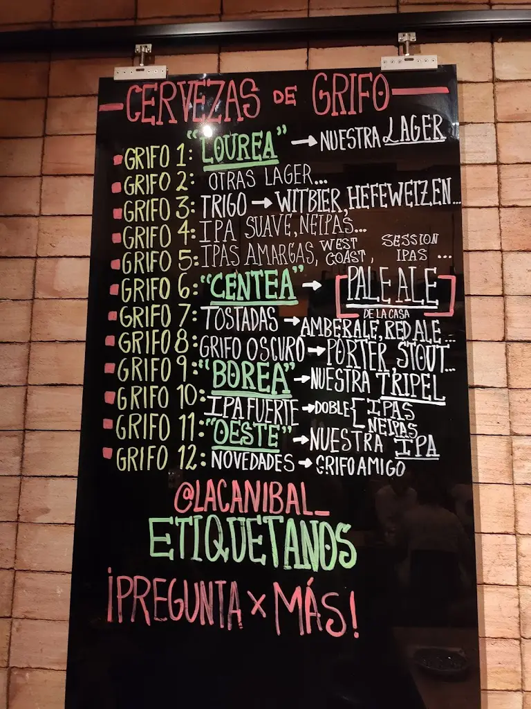 Menu_Restaurante e AL Caçarola Dois_Figueira da Foz_immagine_1