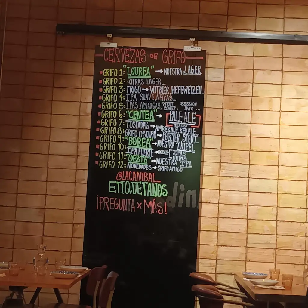 Menu_Restaurante e AL Caçarola Dois_Figueira da Foz_immagine_2