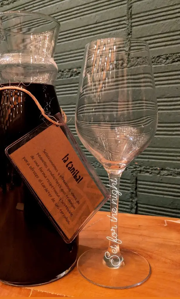 Menu_Restaurante e AL Caçarola Dois_Figueira da Foz_immagine_5