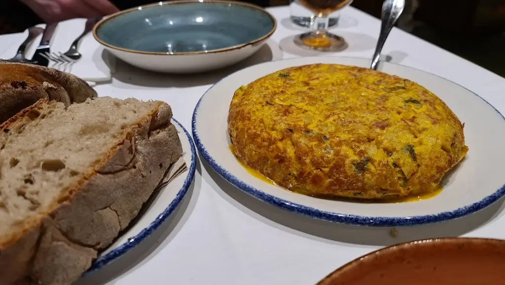 Menu_Restaurante e AL Caçarola Dois_Figueira da Foz_immagine_8