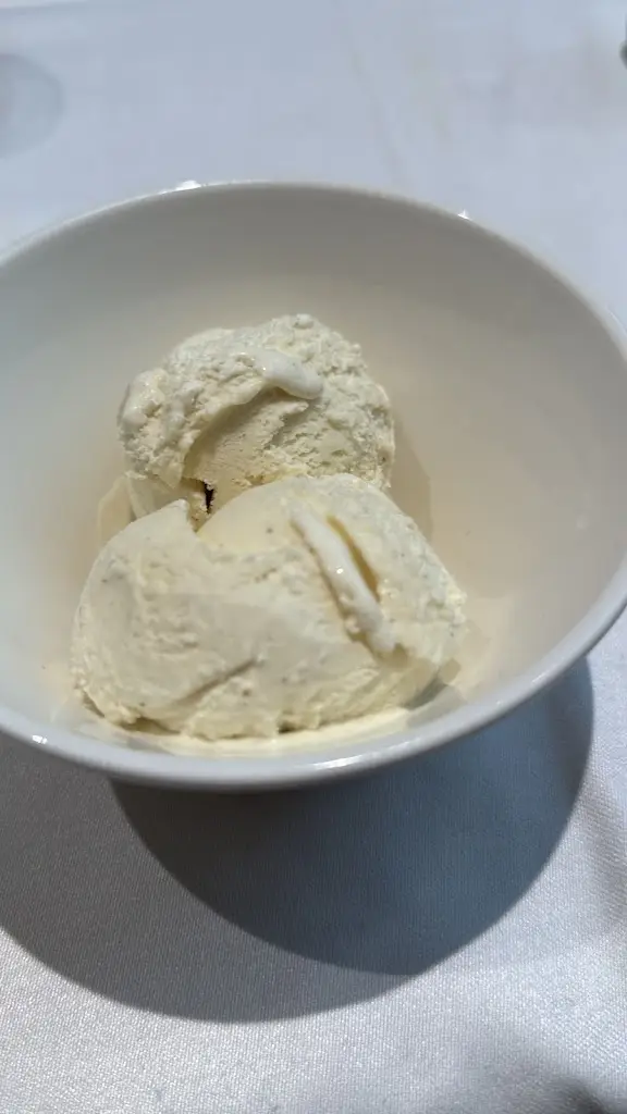 Татьяна Чуманова_Restaurante e AL Caçarola Dois_Figueira da Foz_recensione