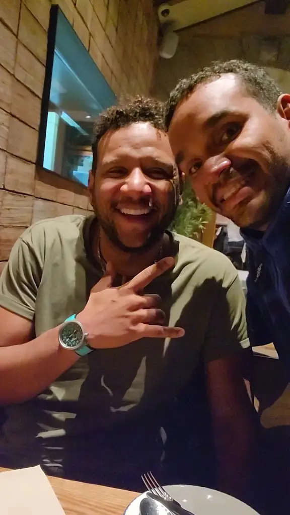 Restaurante e AL Caçarola Dois_Figueira da Foz_slider_image_2