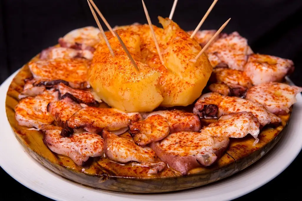 Restaurante e AL Caçarola Dois_Figueira da Foz_slider_image_3