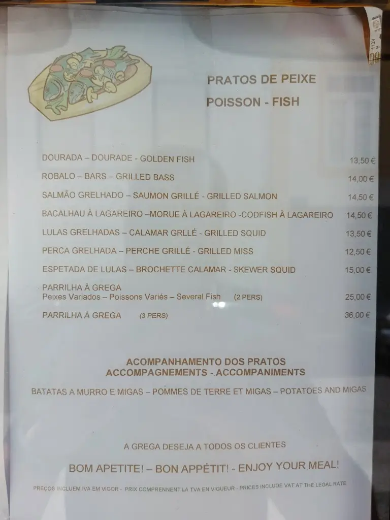 Menu_A Grega_Figueira da Foz_image_2