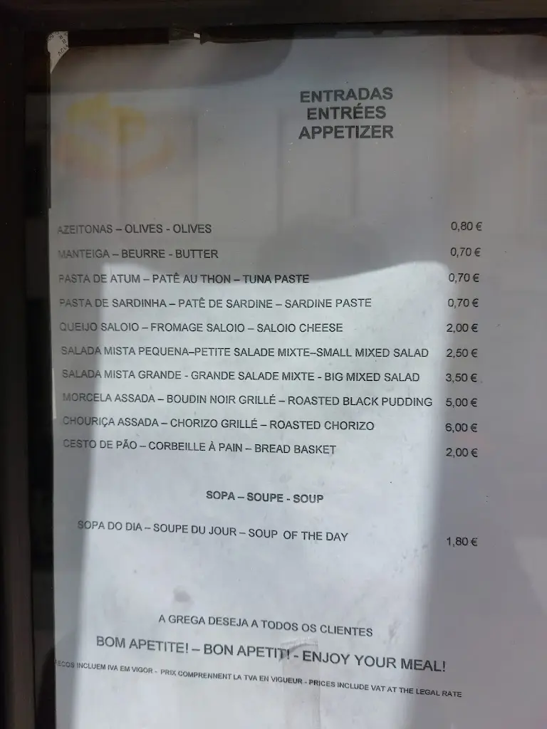 Menu_A Grega_Figueira da Foz_image_3