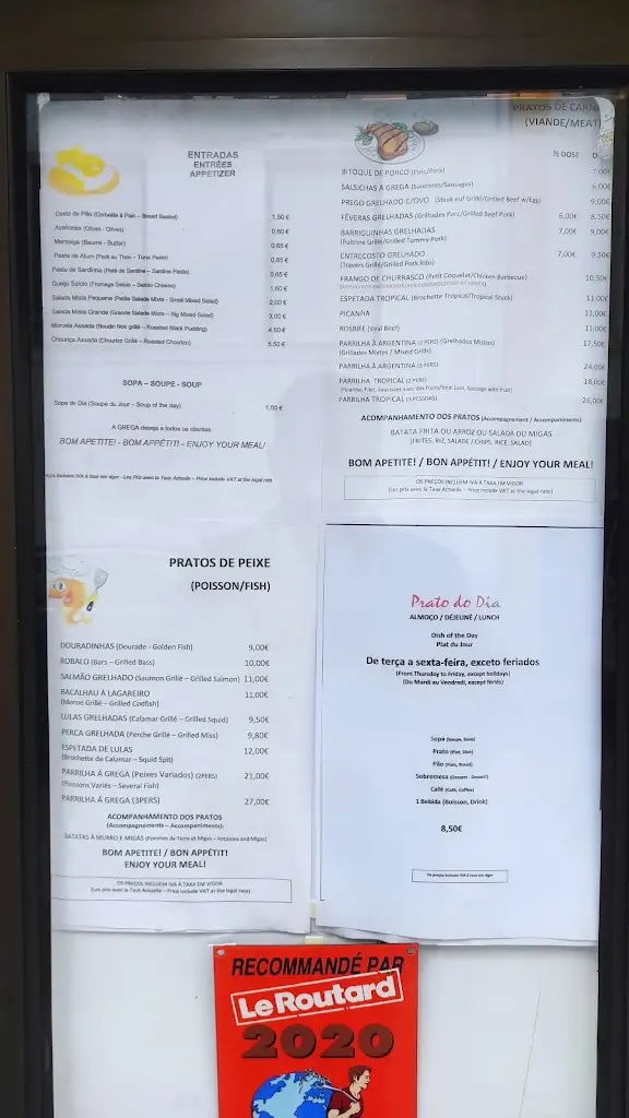 Menu_A Grega_Figueira da Foz_image_4