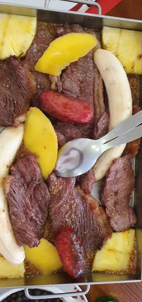 Menu_A Grega_Figueira da Foz_image_5