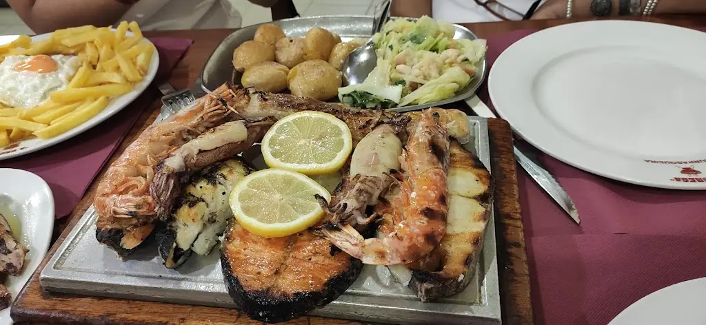 Menu_A Grega_Figueira da Foz_image_6