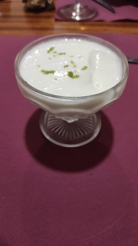 Menu_A Grega_Figueira da Foz_image_7