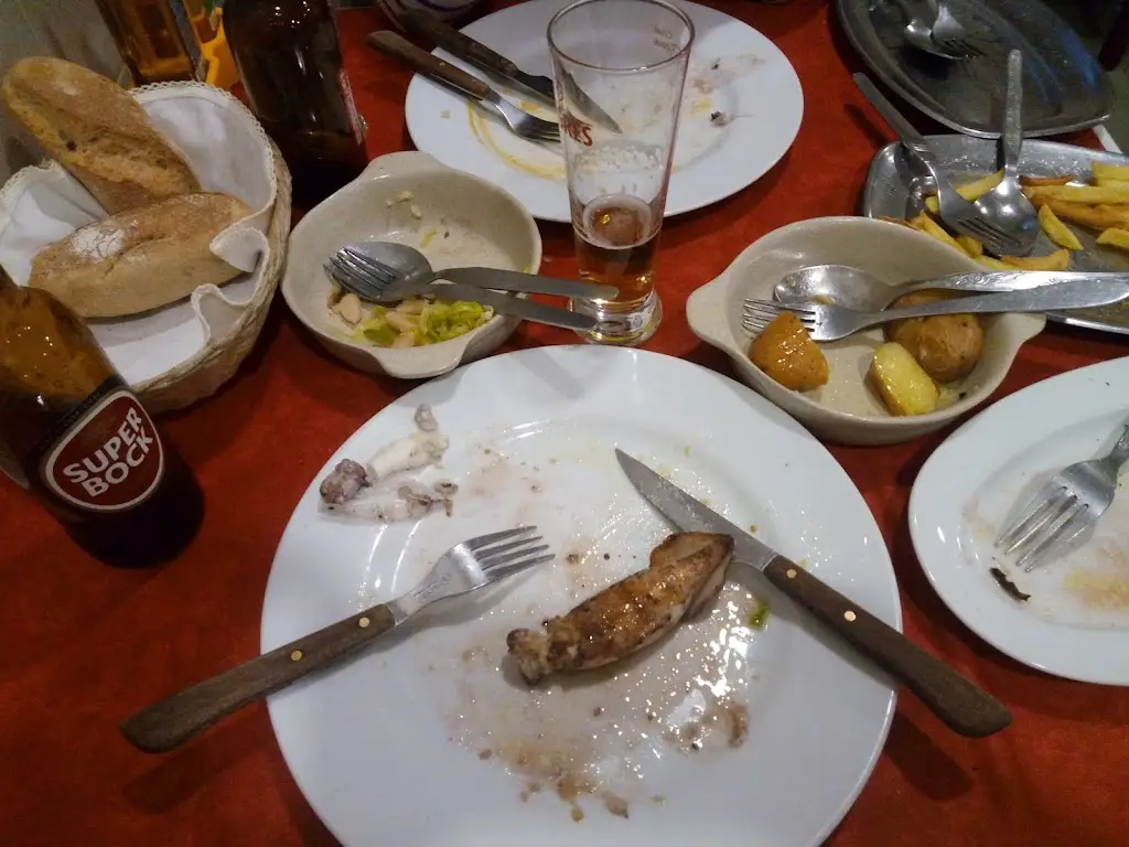 Menu_A Grega_Figueira da Foz_image_8