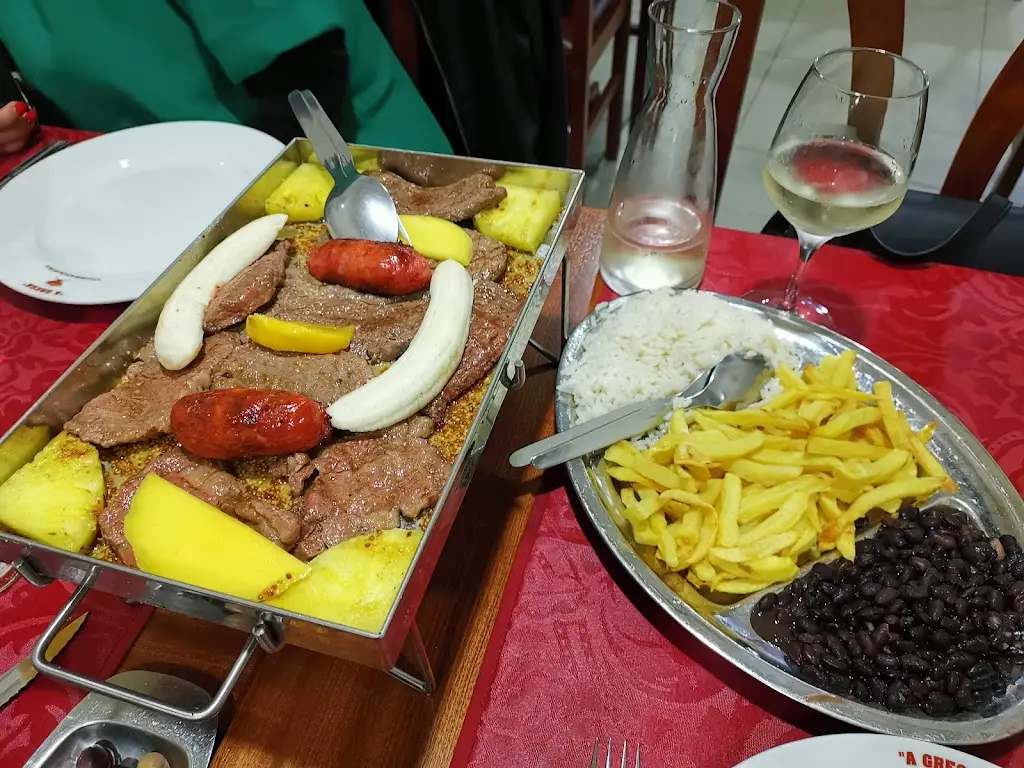 Menu_A Grega_Figueira da Foz_image_9