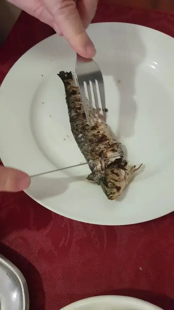 A Grega_Figueira da Foz_slider_image_2