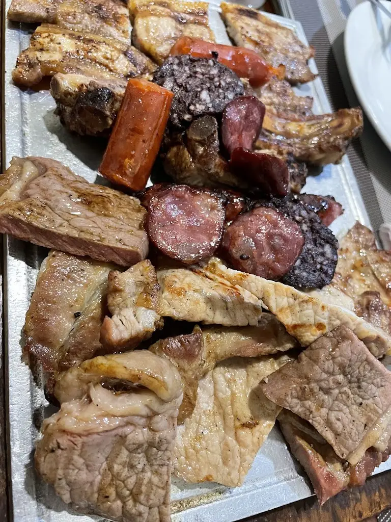 A Grega_Figueira da Foz_slider_image_3