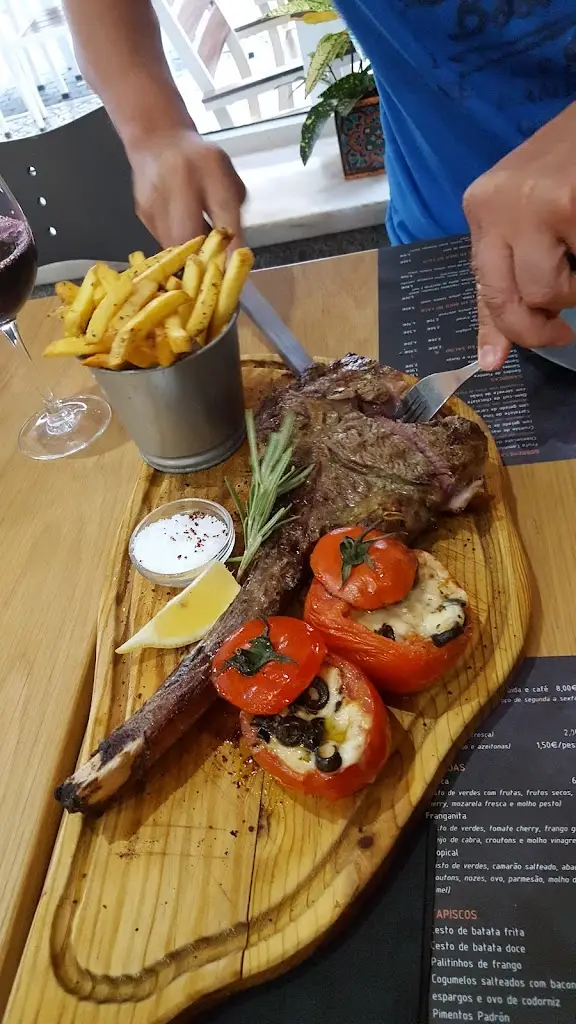 Menu_Gastrobar Acrópole_Figueira da Foz_immagine_5