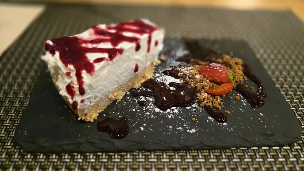 Menu_Gastrobar Acrópole_Figueira da Foz_immagine_6