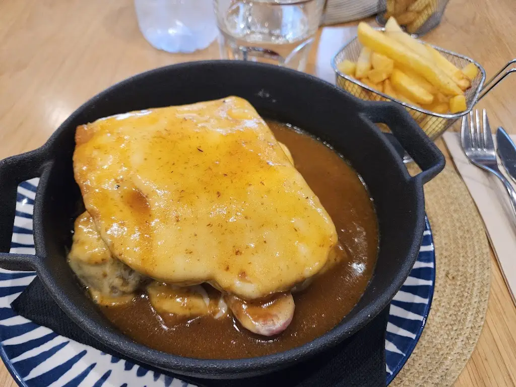 Menu_Gastrobar Acrópole_Figueira da Foz_immagine_7