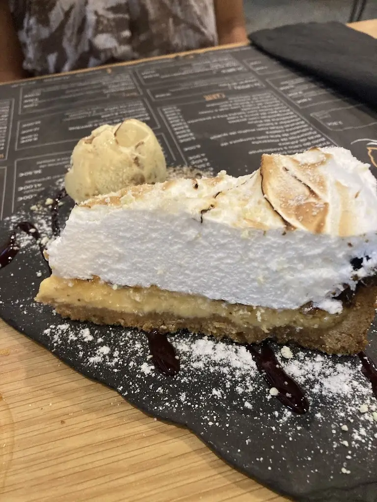 Menu_Gastrobar Acrópole_Figueira da Foz_immagine_9