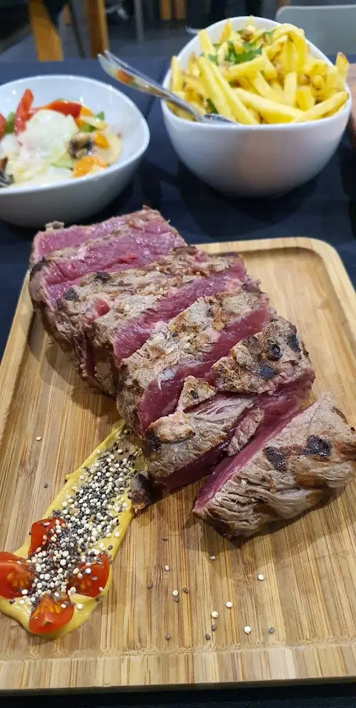 Menu_Feito ao Bife_Figueira da Foz_immagine_5