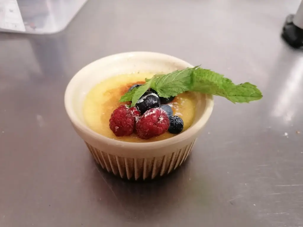 Menu_Feito ao Bife_Figueira da Foz_immagine_6