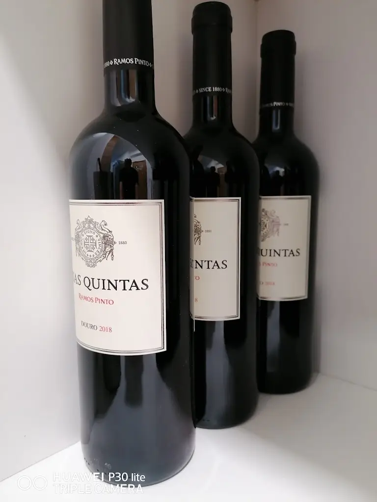 Menu_Feito ao Bife_Figueira da Foz_immagine_7