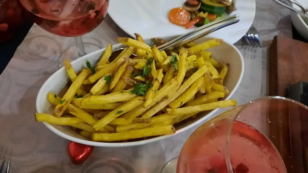 Menu_Feito ao Bife_Figueira da Foz_immagine_8