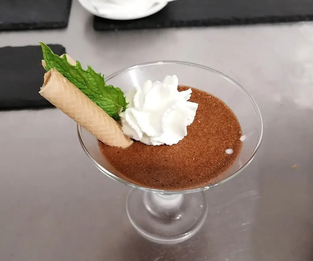 Menu_Feito ao Bife_Figueira da Foz_immagine_9