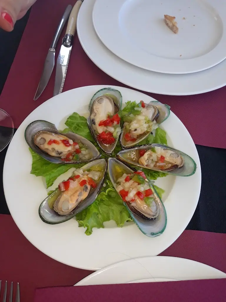 Diogo Fernandes_Feito ao Bife_Figueira da Foz_recensione