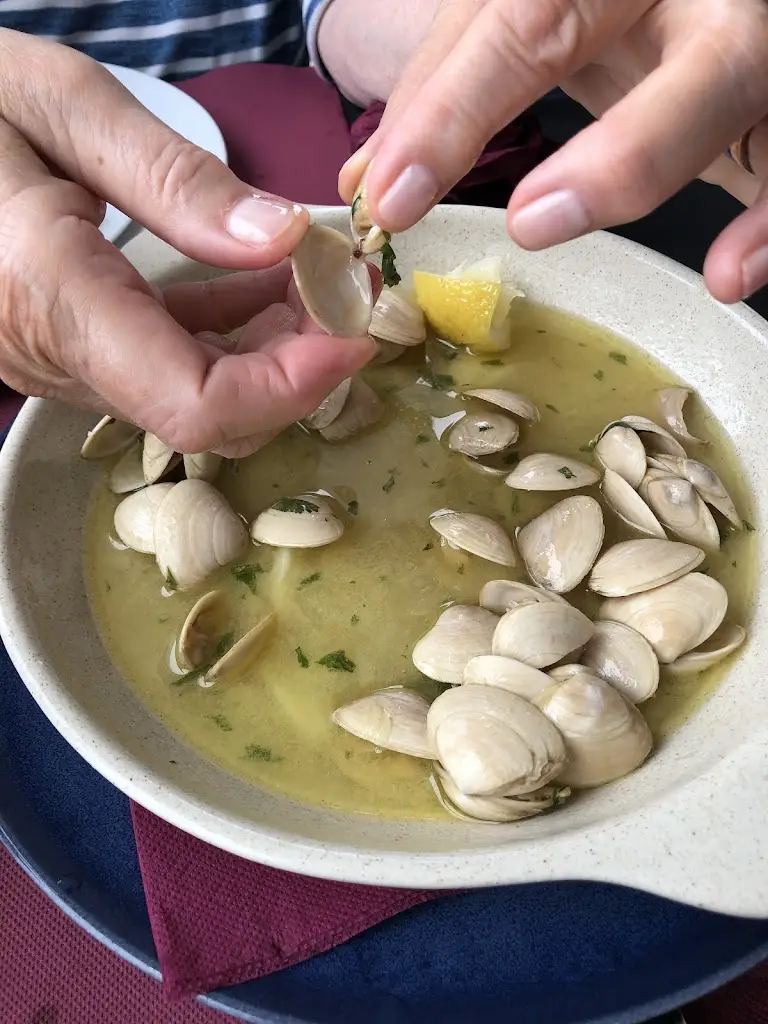 Henk Smit_Feito ao Bife_Figueira da Foz_recensione