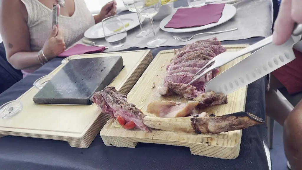 Feito ao Bife_Figueira da Foz_slider_image_2