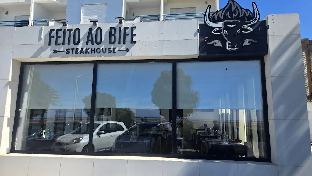 Feito ao Bife_Figueira da Foz_slider_image_3