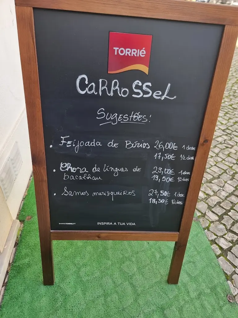 Menu_CaRRoSSeL_Figueira da Foz_immagine_3