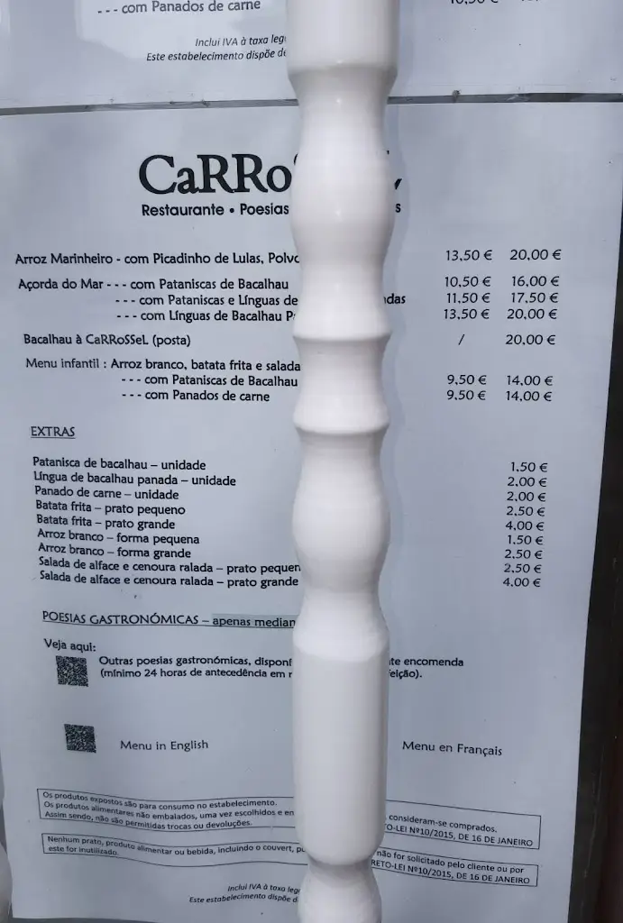 Menu_CaRRoSSeL_Figueira da Foz_immagine_4