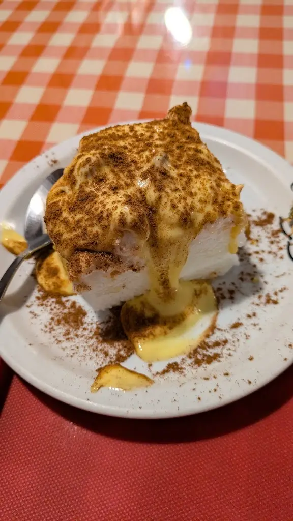 Menu_CaRRoSSeL_Figueira da Foz_immagine_5