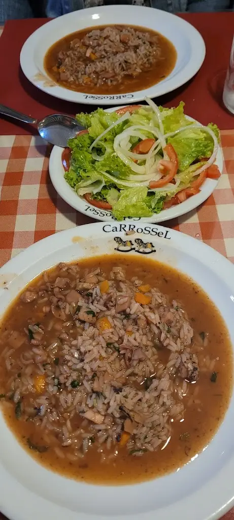 Menu_CaRRoSSeL_Figueira da Foz_immagine_6