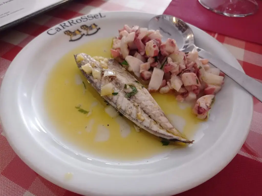 Menu_CaRRoSSeL_Figueira da Foz_immagine_7