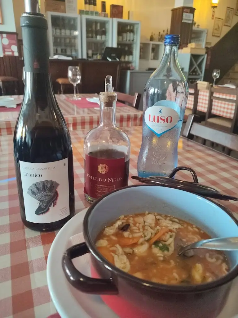 Menu_CaRRoSSeL_Figueira da Foz_immagine_8