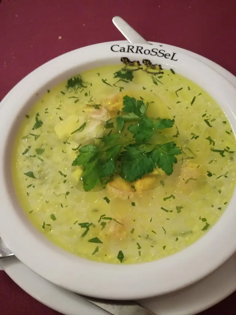 Menu_CaRRoSSeL_Figueira da Foz_immagine_9