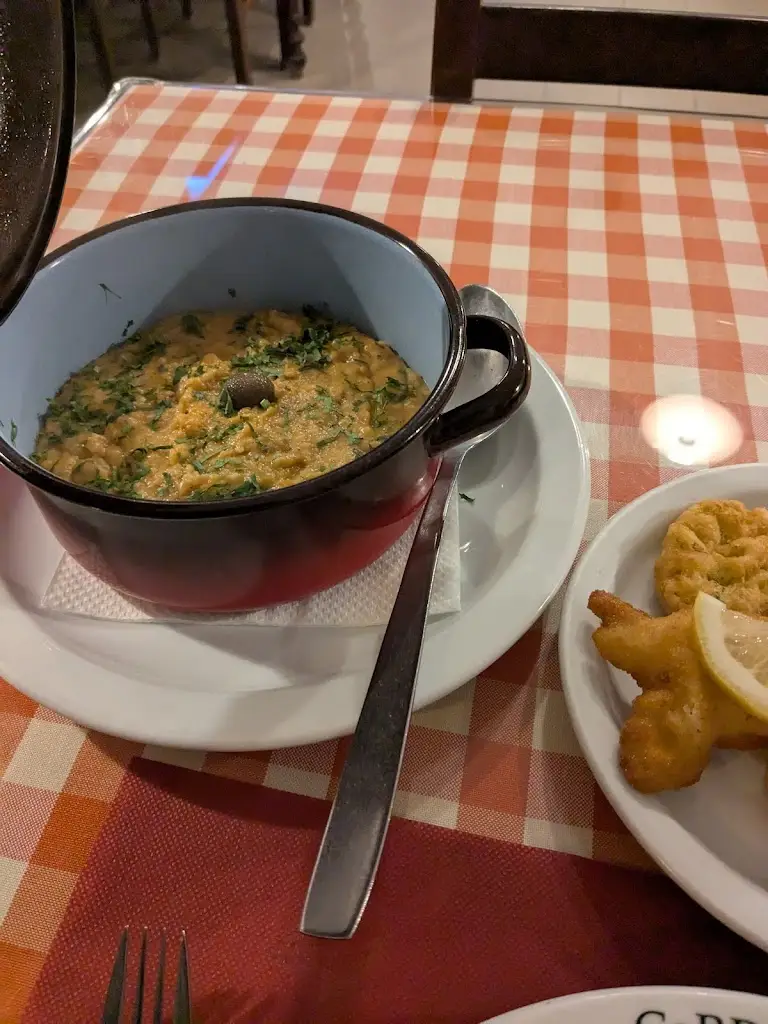 Rakshith M Rao_CaRRoSSeL_Figueira da Foz_recensione