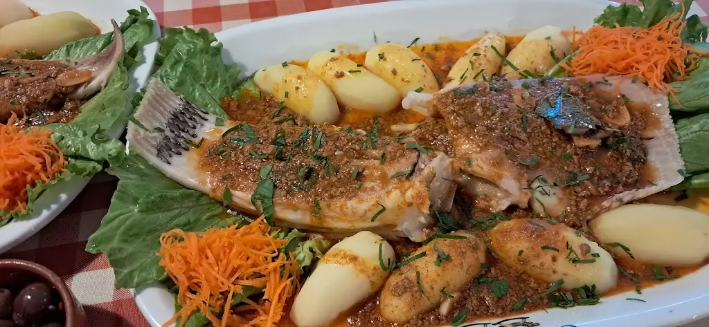 António Damasceno_CaRRoSSeL_Figueira da Foz_recensione