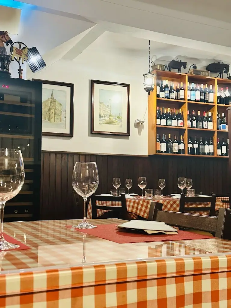 CaRRoSSeL_Figueira da Foz_slider_image_1