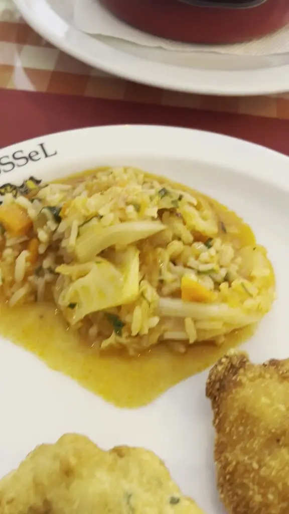 CaRRoSSeL_Figueira da Foz_slider_image_2