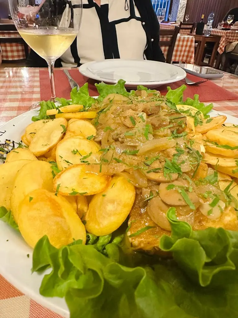 CaRRoSSeL_Figueira da Foz_slider_image_3