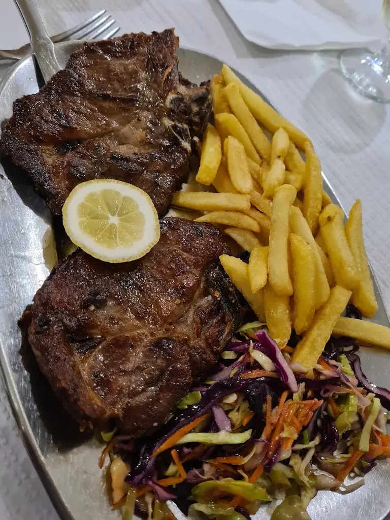 Menu_Restaurante da Fatacil_Lagoa_image_2