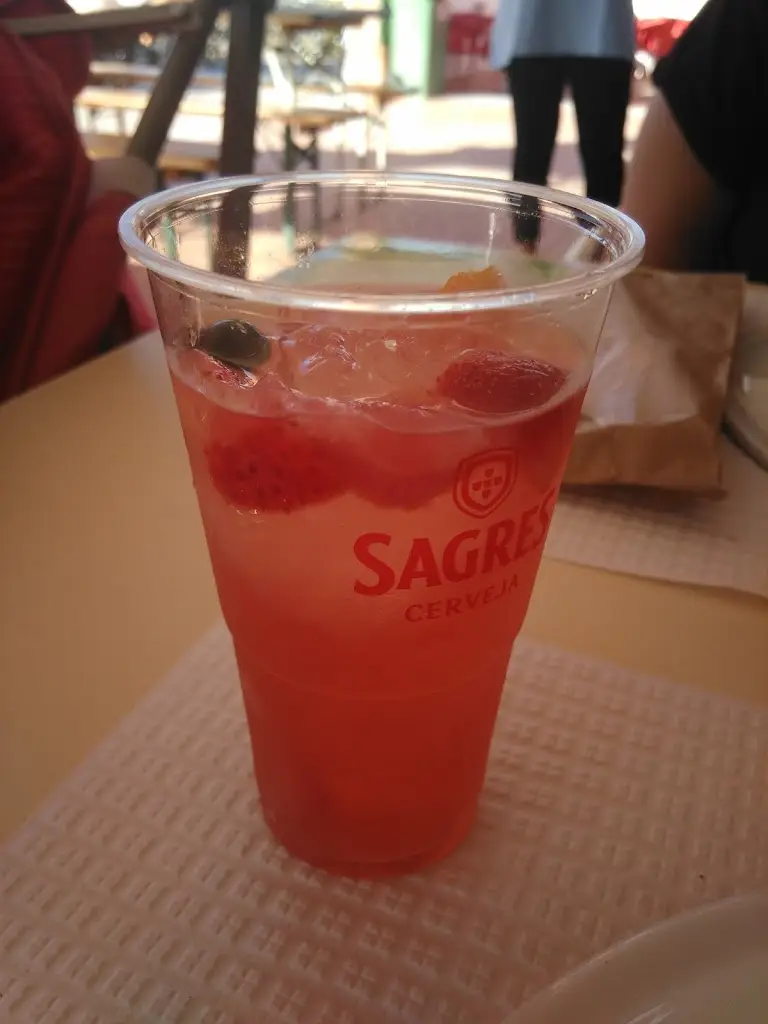 Menu_Restaurante da Fatacil_Lagoa_image_3