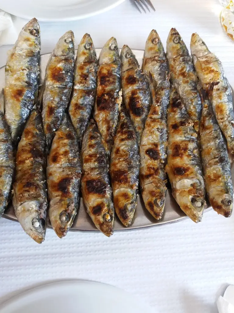 Menu_Restaurante da Fatacil_Lagoa_image_4