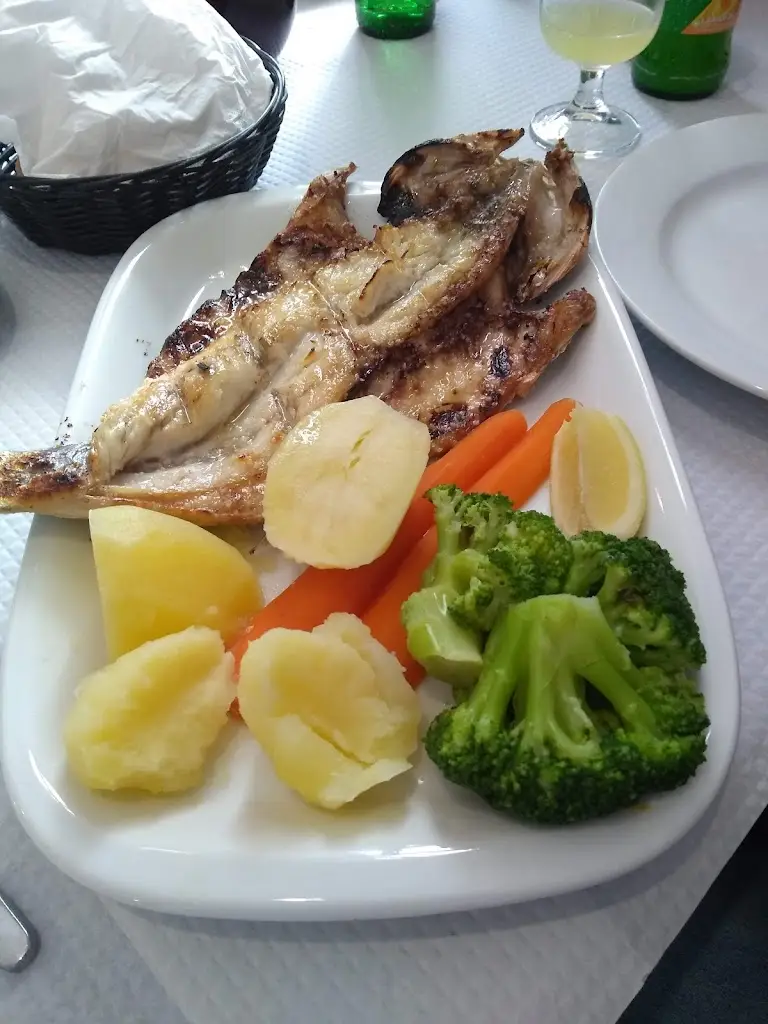 Menu_Restaurante da Fatacil_Lagoa_image_6