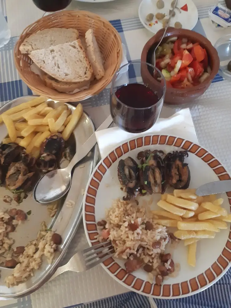 Menu_Restaurante da Fatacil_Lagoa_image_7