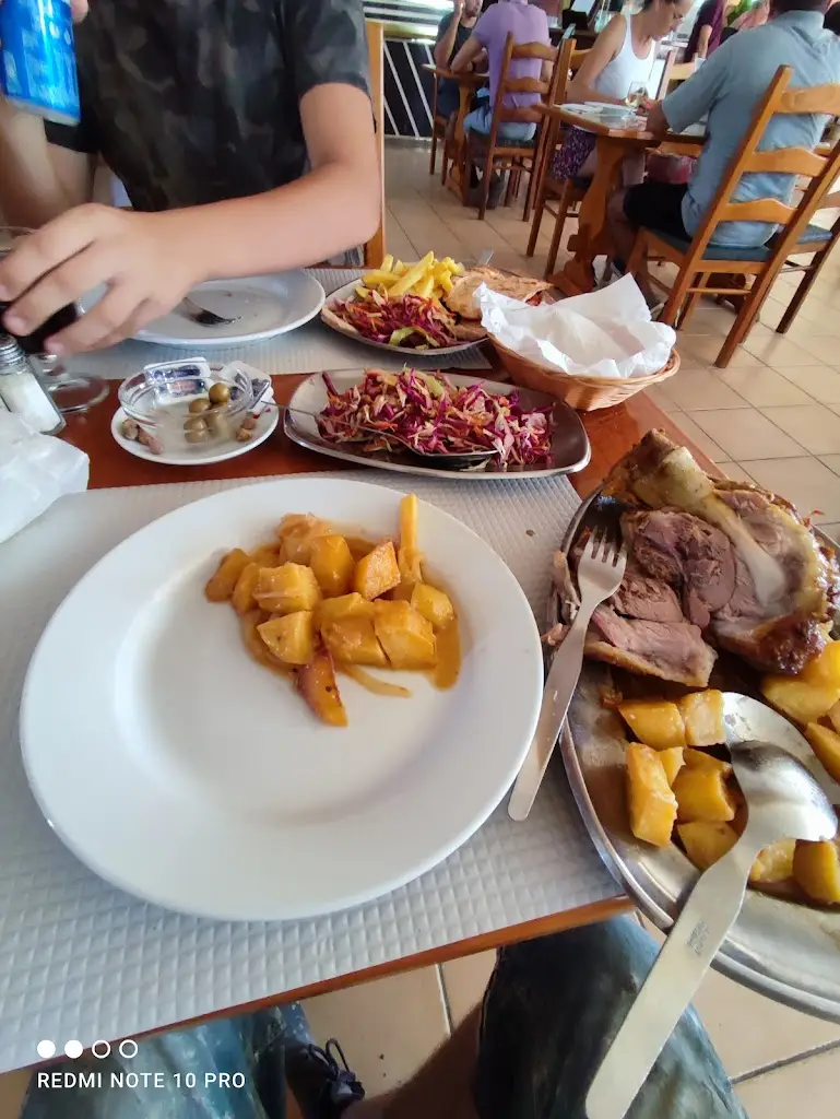 Menu_Restaurante da Fatacil_Lagoa_image_8